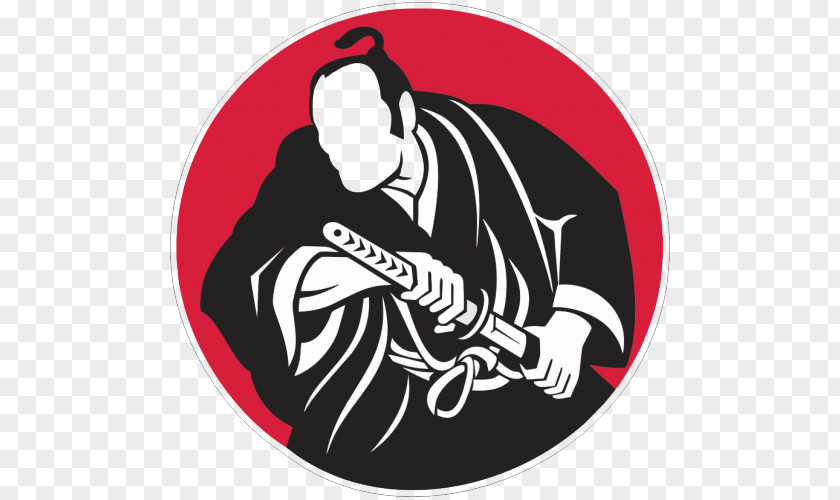 Samurai Drawing Royalty-free Stock Photography PNG