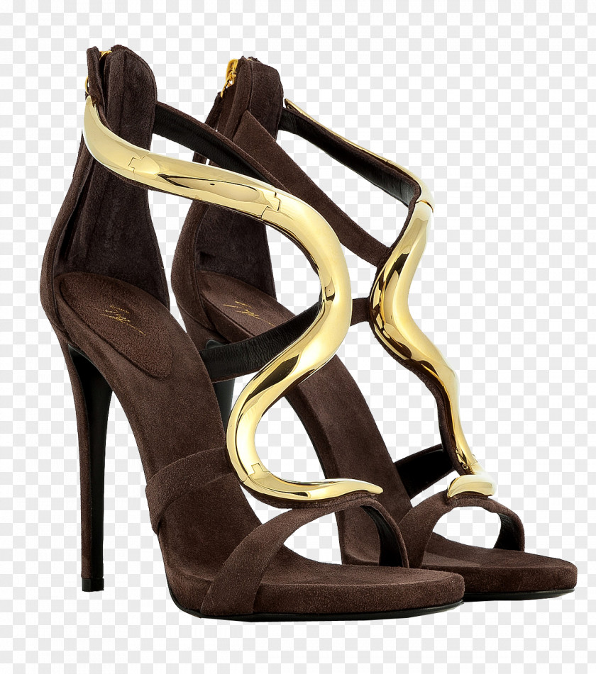 Sandal High-heeled Shoe Absatz Sneakers PNG