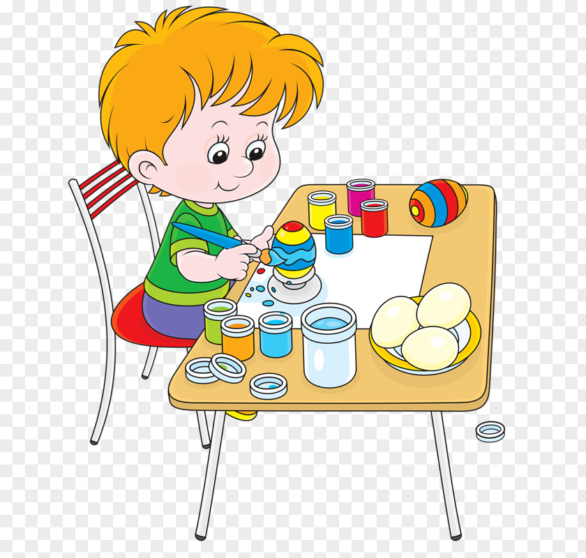 School Playground Early Childhood Vector Graphics Illustration Stock Photography Clip Art Drawing PNG
