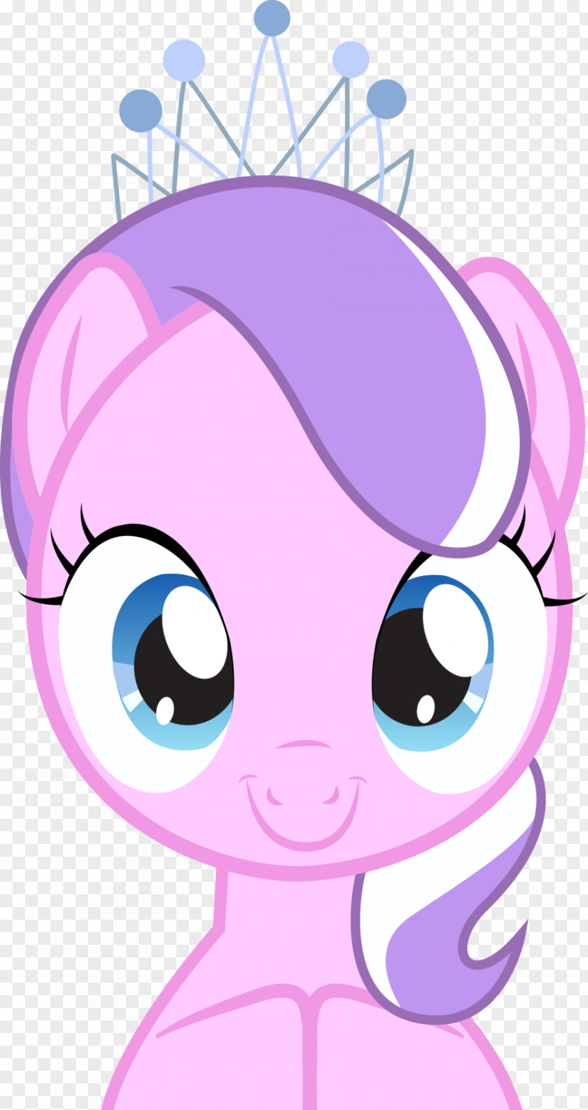 Season 5 Diamond Tiara Cutie Mark CrusadersPost It My Little Pony: Friendship Is Magic PNG
