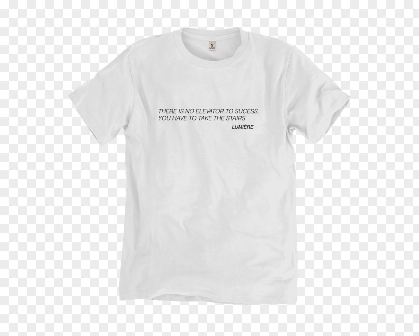 T-shirt Hoodie Organic Cotton Clothing PNG