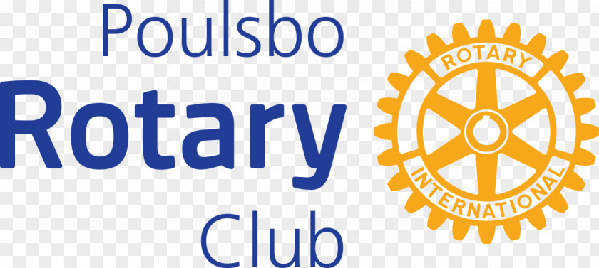 Toronto Rotary Club Of Albuquerque Del Norte FoundationOthers International Convention PNG