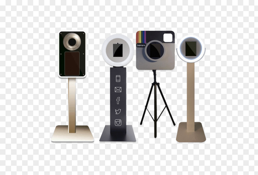 Webcam Technology Photo Camera PNG