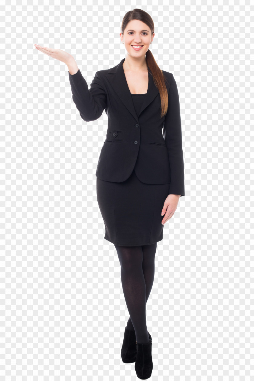 Woman Stock Photography PNG