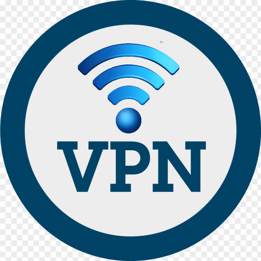 Android Mobile Virtual Private Network Proxy Server PNG