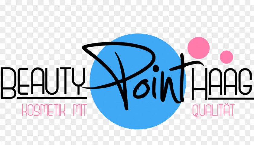 Beauty Logo Point Haag Cosmetics Pedicure Massage Optics PNG