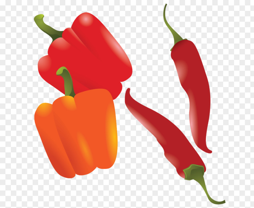 Bell Pepper Cartoon Images Vegetables Vegetable Fruit Chili Food PNG