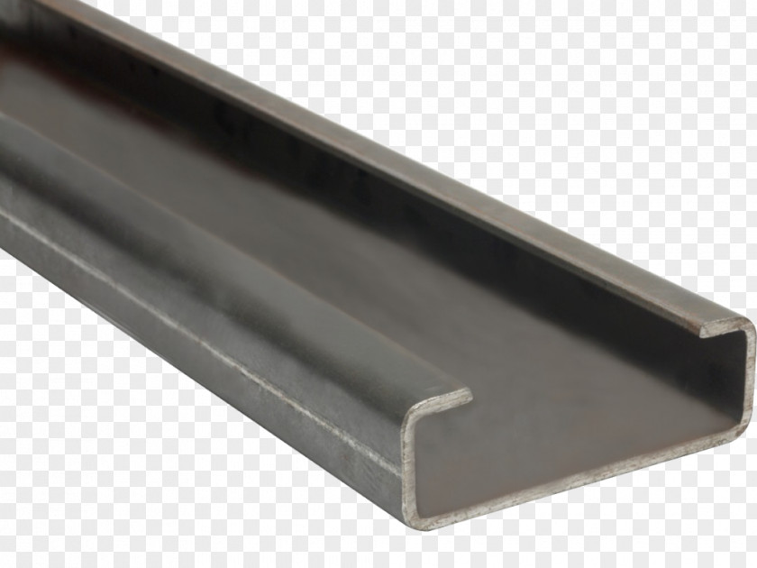 Belt Steel Profile Pipe Beam PNG