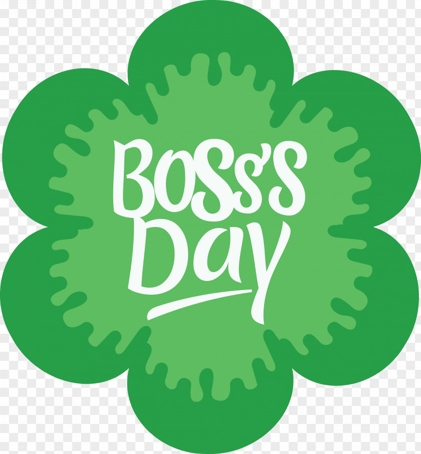 Bosses Day Boss Day PNG