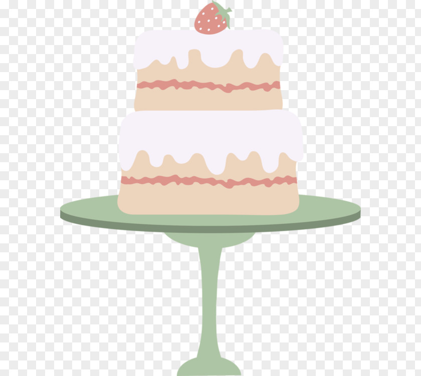 Cake Table Wedding Buttercream Torte Decorating Royal Icing PNG