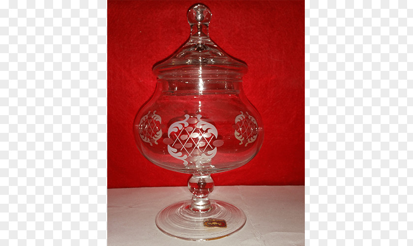 Candy Dish Champagne Glass Crystal Vase Peddler PNG