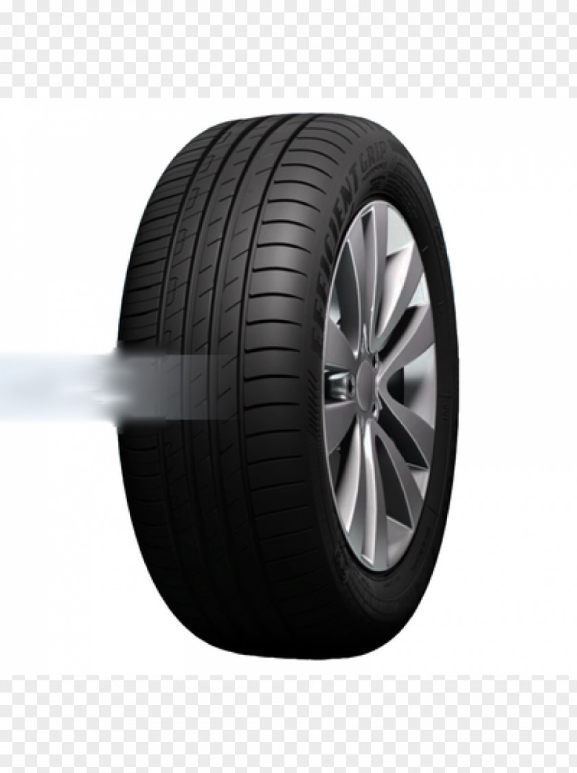 Car Goodyear Tire And Rubber Company General Snow PNG