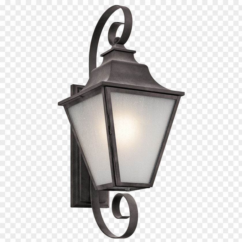Decorative Lantern Lighting Pendant Light Fixture Chandelier PNG