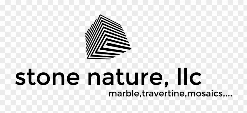 Design Logo Brand Non-profit Organisation Marble PNG