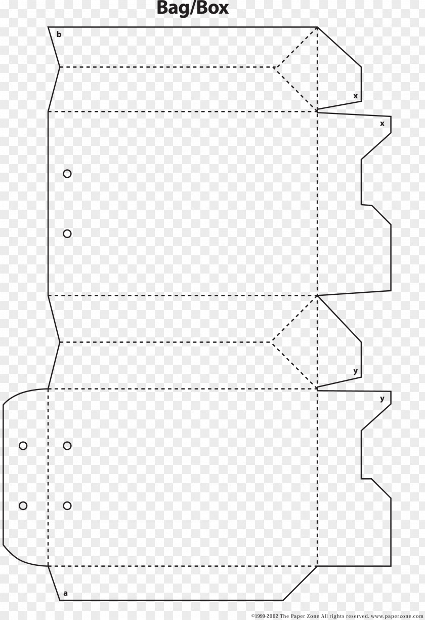 Design Paper Drawing White PNG