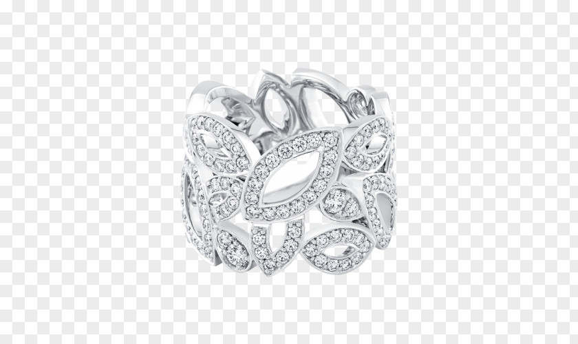 Diamond Engagement Ring Harry Winston, Inc. Jewellery PNG