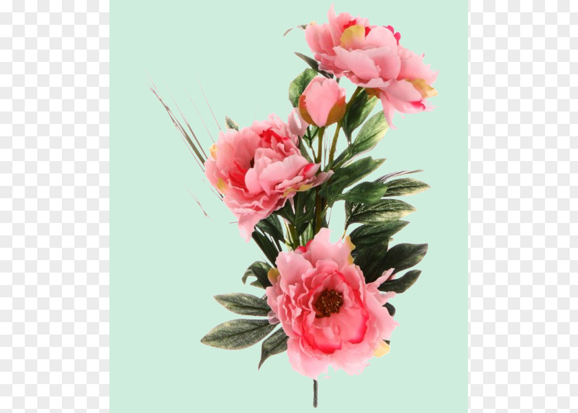 Flower Garden Roses Cut Flowers Floral Design PNG