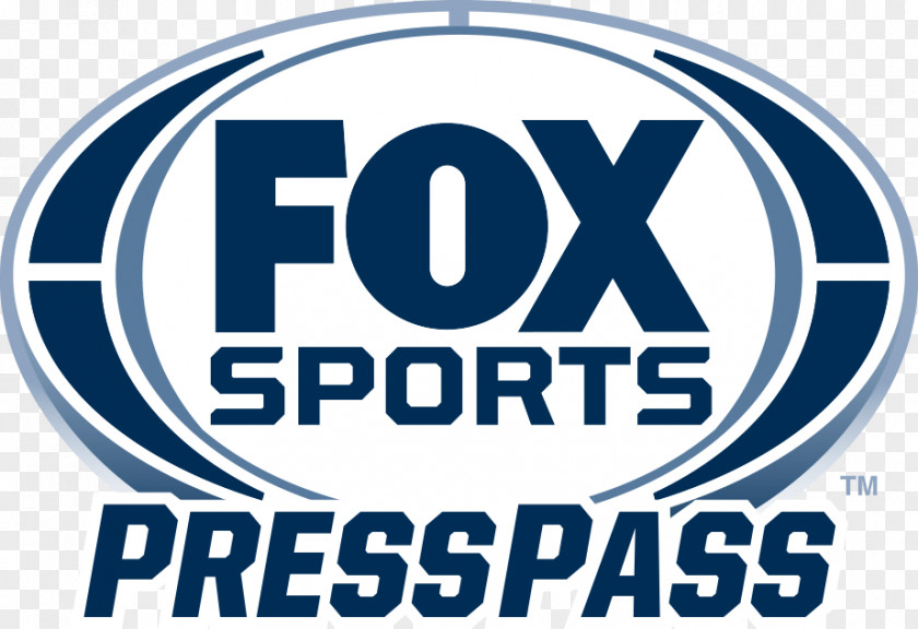 Fox Sports Networks Television Detroit 1 PNG