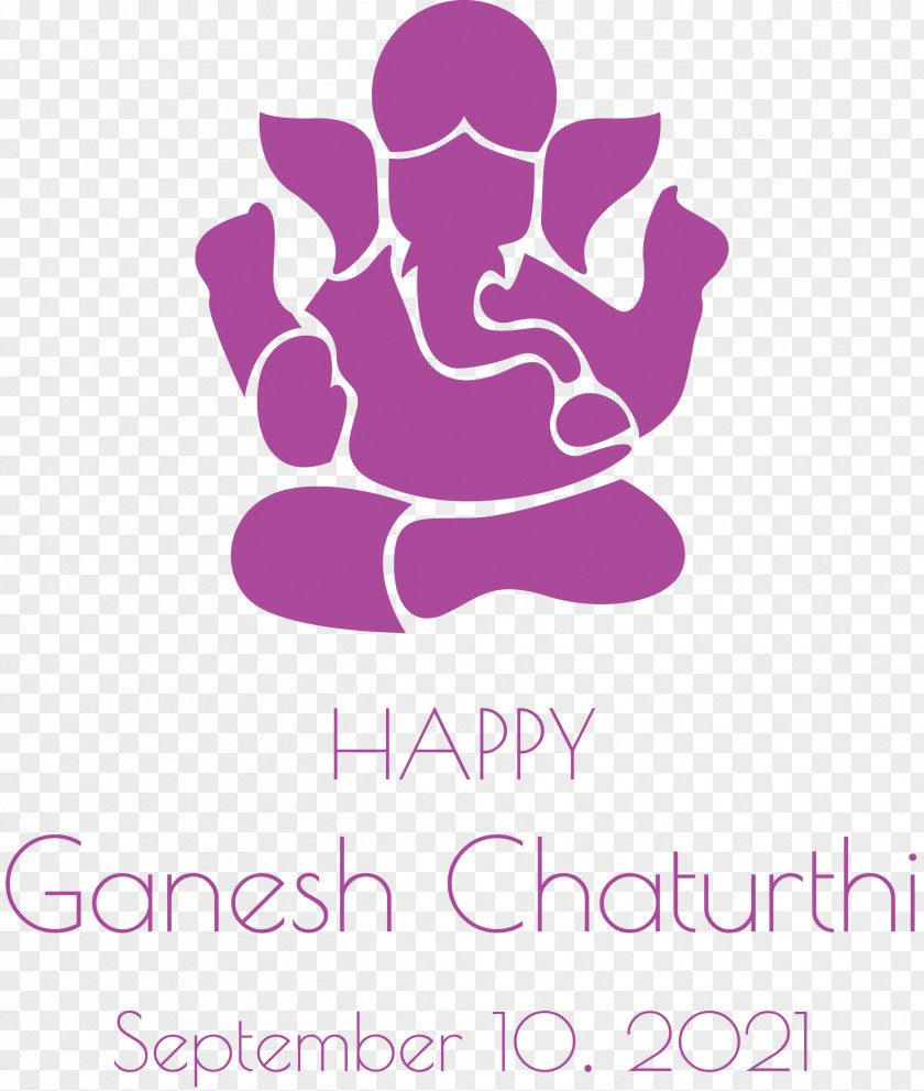 Ganesh Chaturthi Ganesh PNG