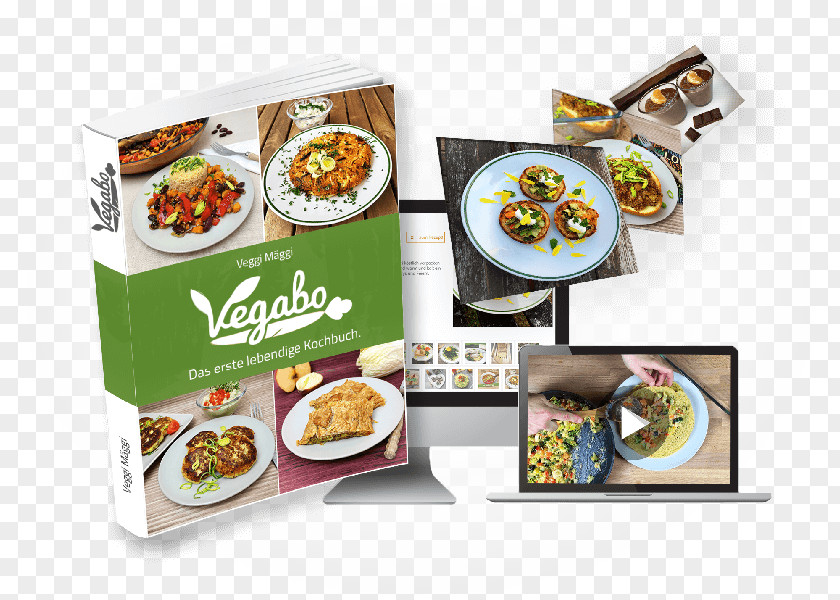 Health Recipe Literary Cookbook Germany Food PNG
