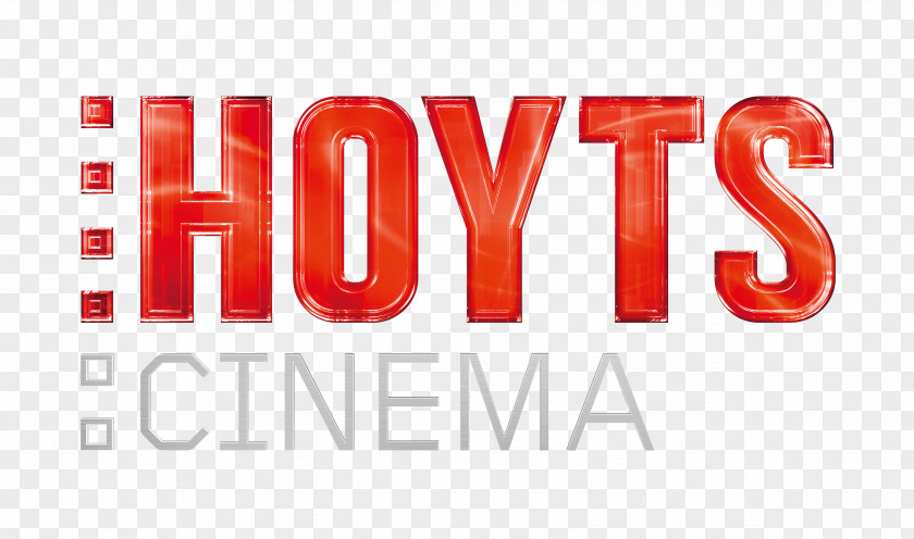 Hoyts, Chatswood Mandarin Cinema Garden City Film PNG