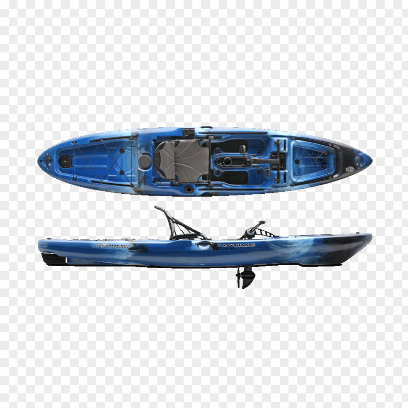 Jackson Kayak Cart Native Watercraft Slayer 13 Fishing Canoe Ocean Prowler Angler PNG