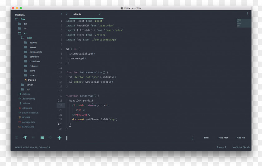 JavaScript Atom Computer Terminal Text Editor Constructor PNG