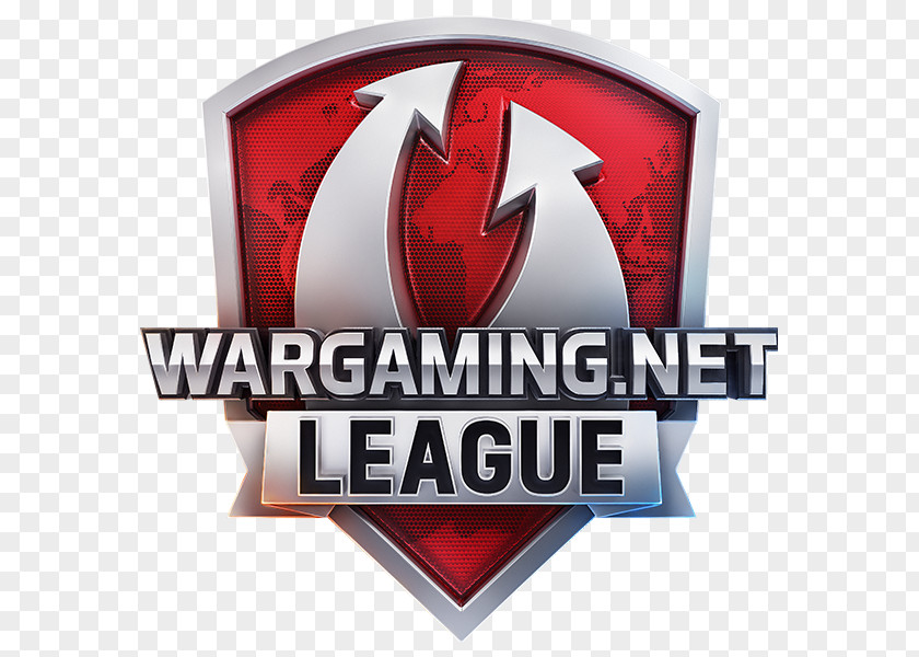 League Of Legends World Tanks Counter-Strike: Global Offensive Wargaming ESL PNG