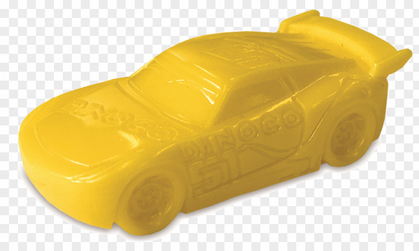 Mattel Toys Disney Cars 3 Wally Hauler Exclus Product Design Plastic PNG