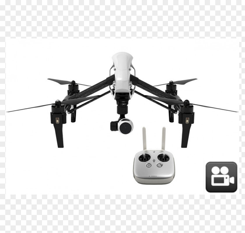 Mavic Pro Quadcopter 4K Resolution DJI Unmanned Aerial Vehicle PNG