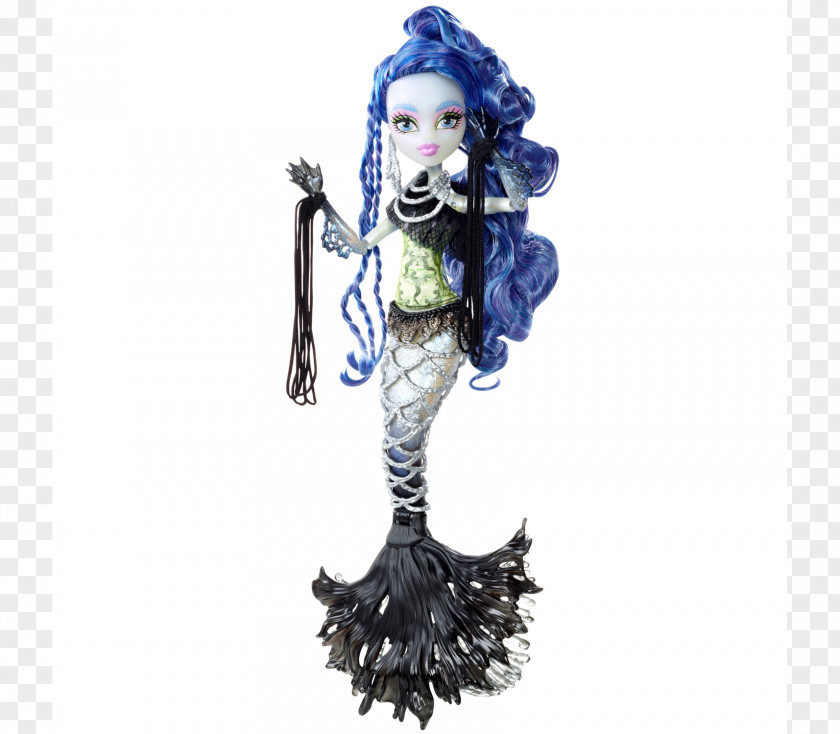 Monster High Ghoul Spirit Amazon.com 'Frankie Recharge' Station Doll Toy PNG