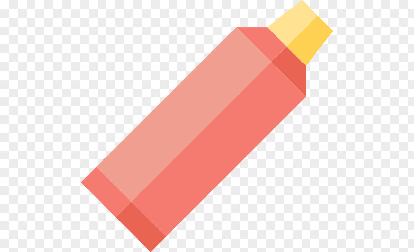 Ointment Drawing Salve PNG