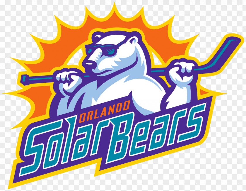 Orlando Magic Amway Center Solar Bears ECHL Jacksonville Icemen South Carolina Stingrays PNG