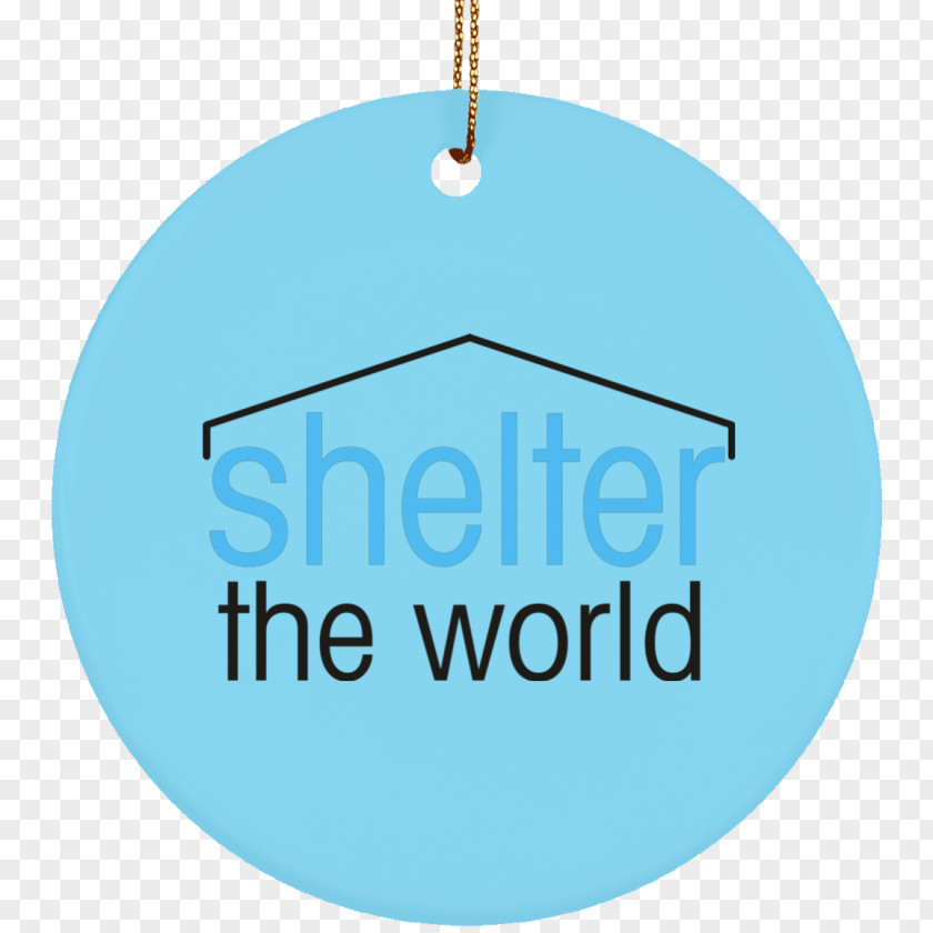 Ornament Circle Poverty Housing Human Right To Water And Sanitation Donation Pet PNG