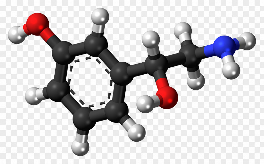 Phenylephrine Methamphetamine Pseudoephedrine Stimulant PNG