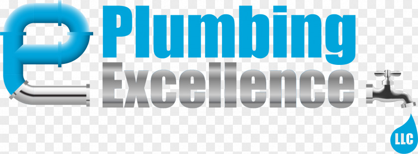 Plumbing Excellence Fairlawn Akron Service Brand PNG