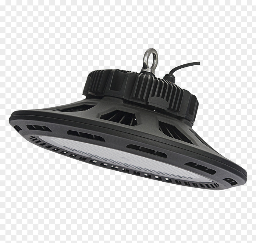 Radiation Efficiency Light-emitting Diode LED Lamp Lighting Light Fixture PNG