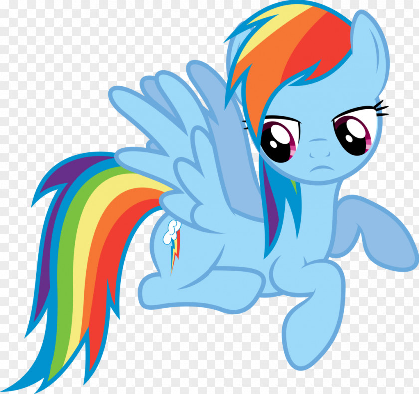 Rainbow Dash Pony Twilight Sparkle Pinkie Pie Applejack PNG