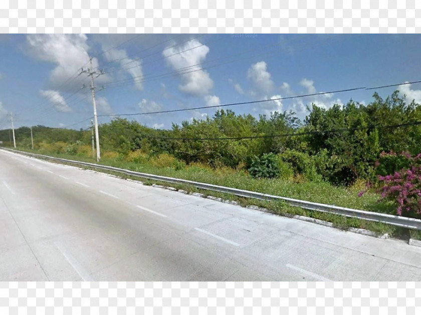 Road Guard Rail Property Land Lot Highway Surface PNG