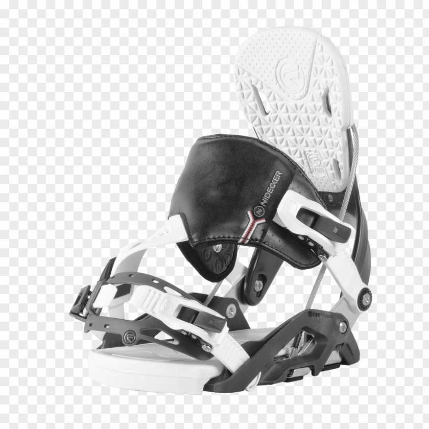 Snowboard Bindings Flow Nexus Hybrid Nidecker Snowboarding PNG