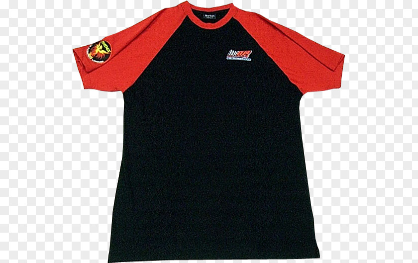 T-shirt Sports Fan Jersey Polo Shirt Logo Sleeve PNG
