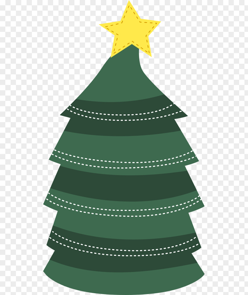 Tree Status Christmas Vector Graphics Day Santa Claus Post-it Note PNG