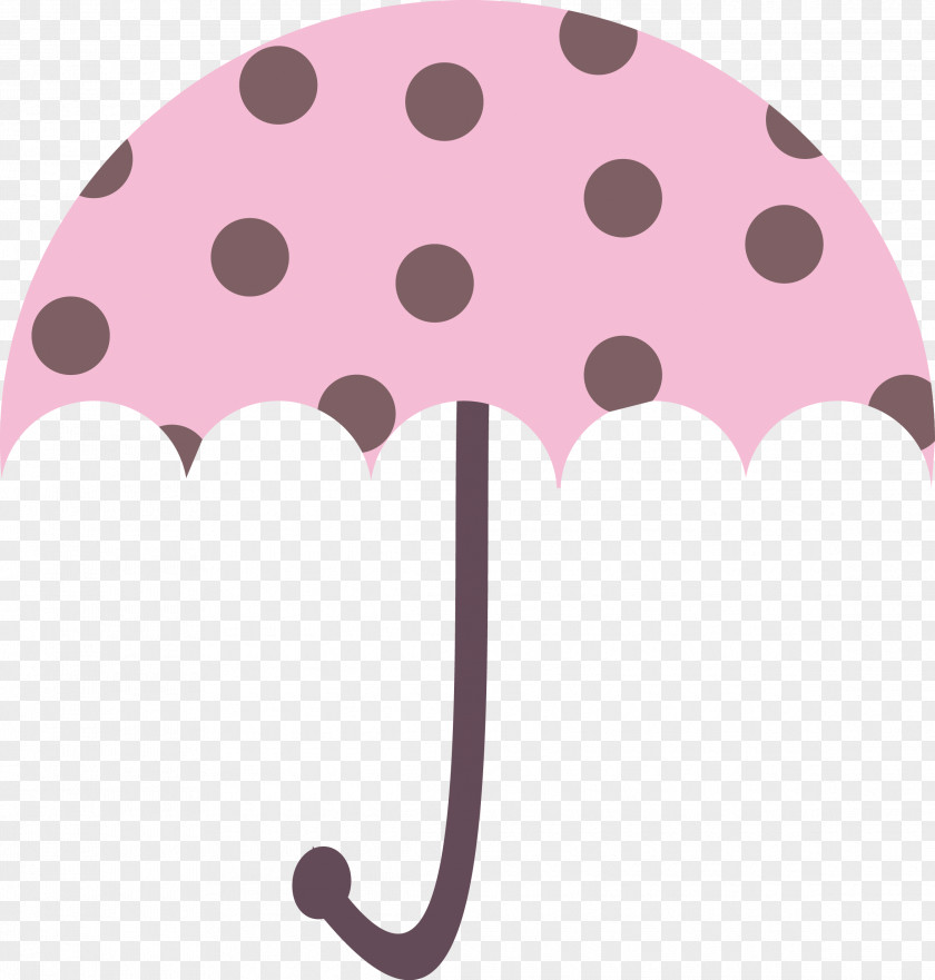 Umbrellas Cliparts Umbrella Free Content Clip Art PNG