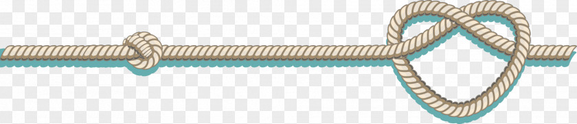 Vector Rope Euclidean PNG