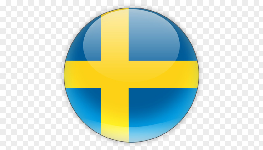 Vector Sweden Flag Also AS Web Hosting Service Provider PNG