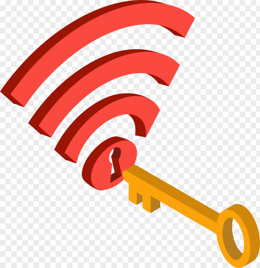 WiFi Unlock Wi-Fi Wireless Network Email WPA2 PNG