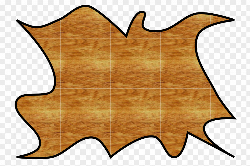 Wood GIMP Clip Art PNG