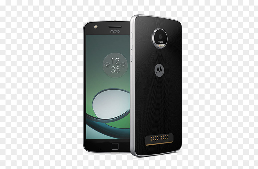 Android Moto Z Play Z2 X Motorola PNG