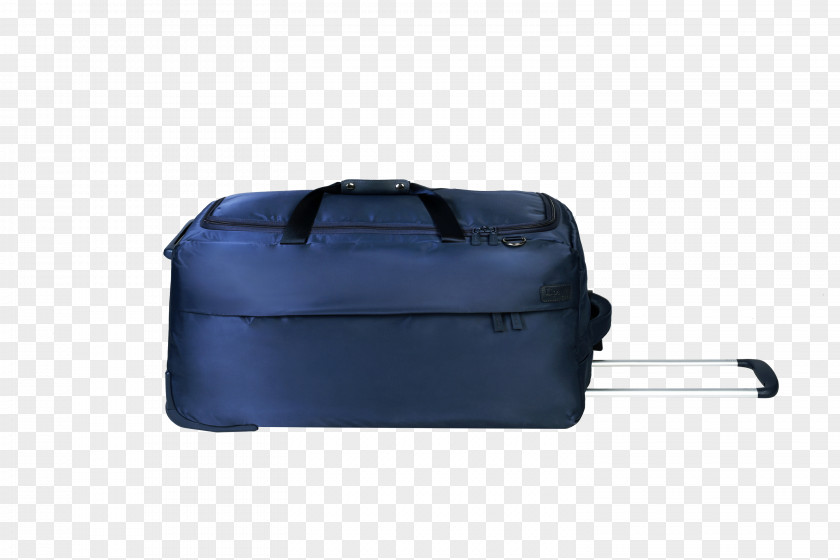 Bag Baggage Duffel Bags Florida PNG