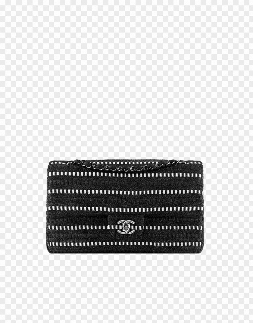 Bag Shopping Bags & Trolleys Chanel Tweed Fashion PNG